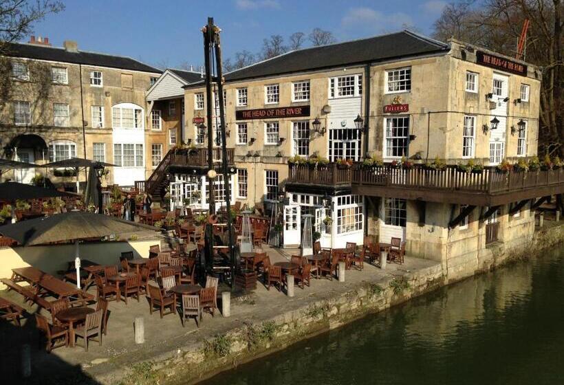 膳宿费 Cozy Place