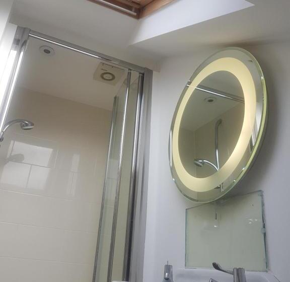 膳宿费 Cozy Place