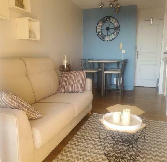 Cap Estérel Agay St Raphaël Vue Mer