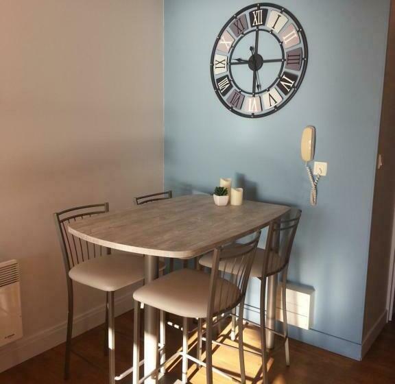 Cap Estérel Agay St Raphaël Vue Mer