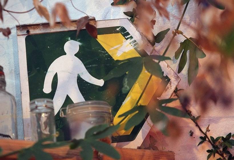 Hapus Yurt   Two Beautiful Yurts And Barn Cottage