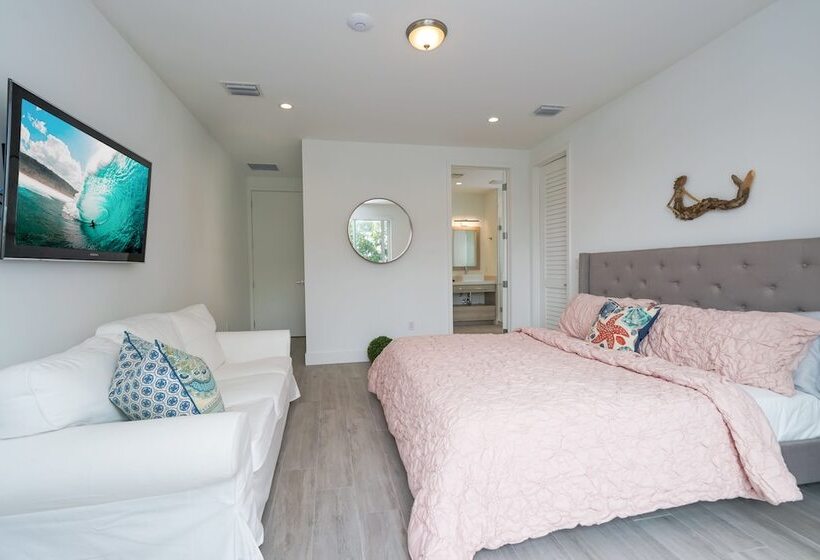 4br Pool Townhome Duplex By Jos17