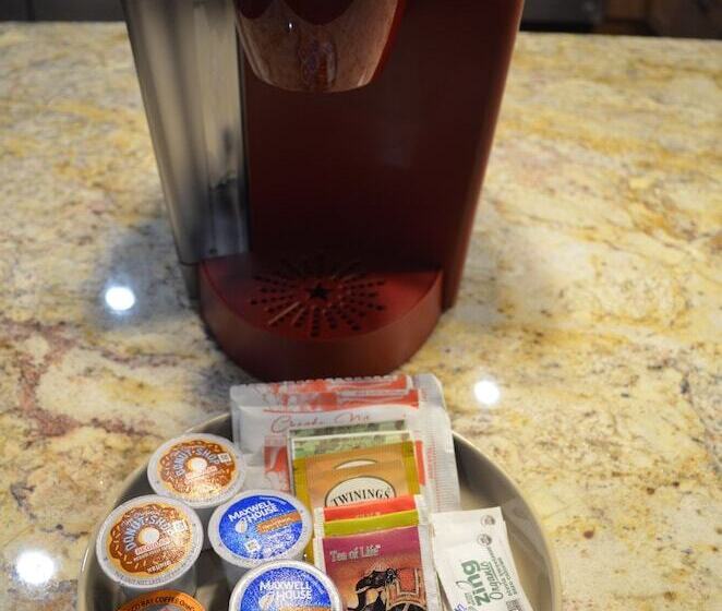 Asheville Country Cabins