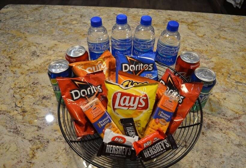 Asheville Country Cabins