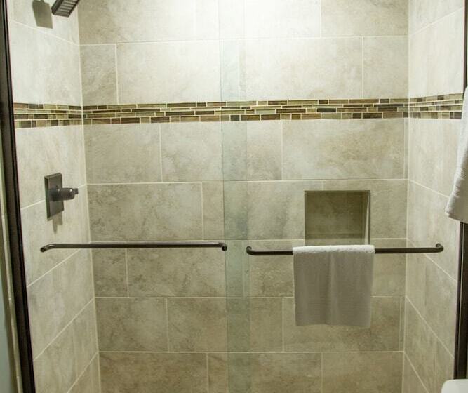 Asheville Country Cabins