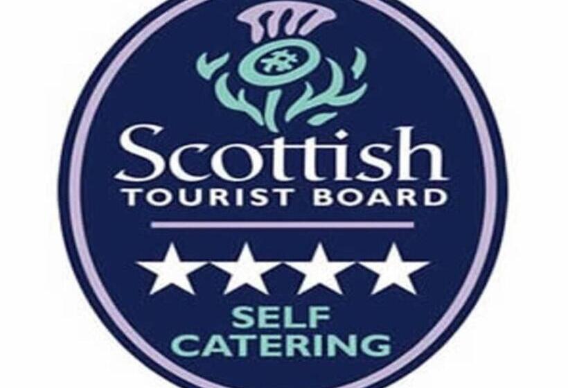 Beachview Holiday Flat 2