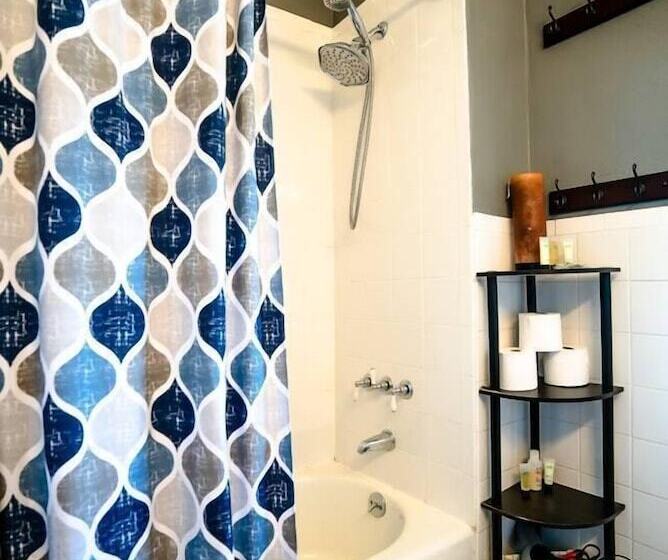 Cannabis Castle Historic Home In Baker District