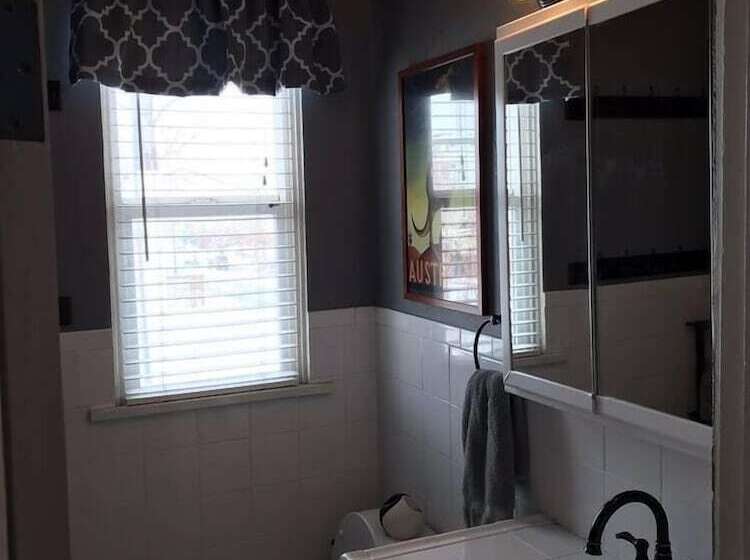 Cannabis Castle Historic Home In Baker District