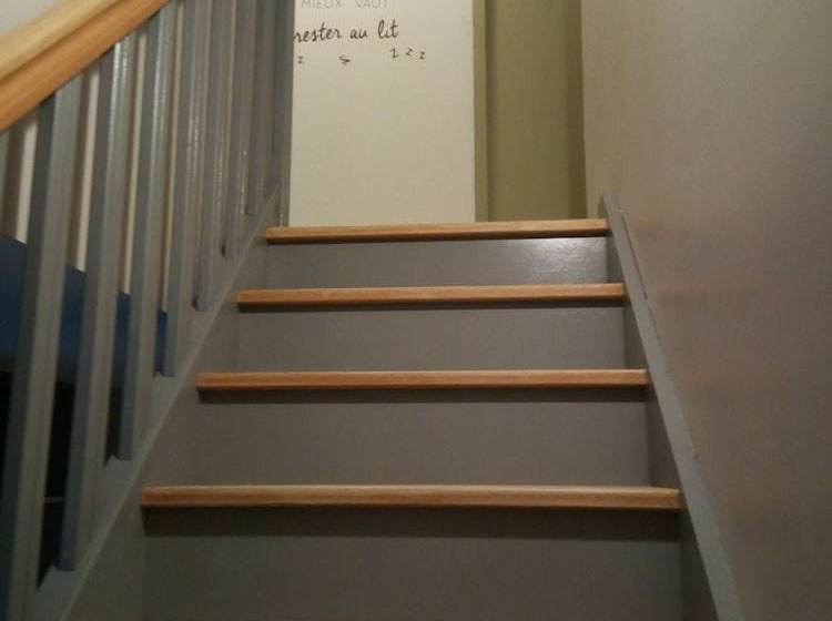 Gite La Tribu D Asato Proche Zoo De Beauval