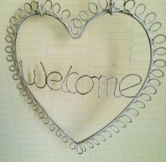 1 Bed Guisborough Option Of Twin Sofabed   Extra