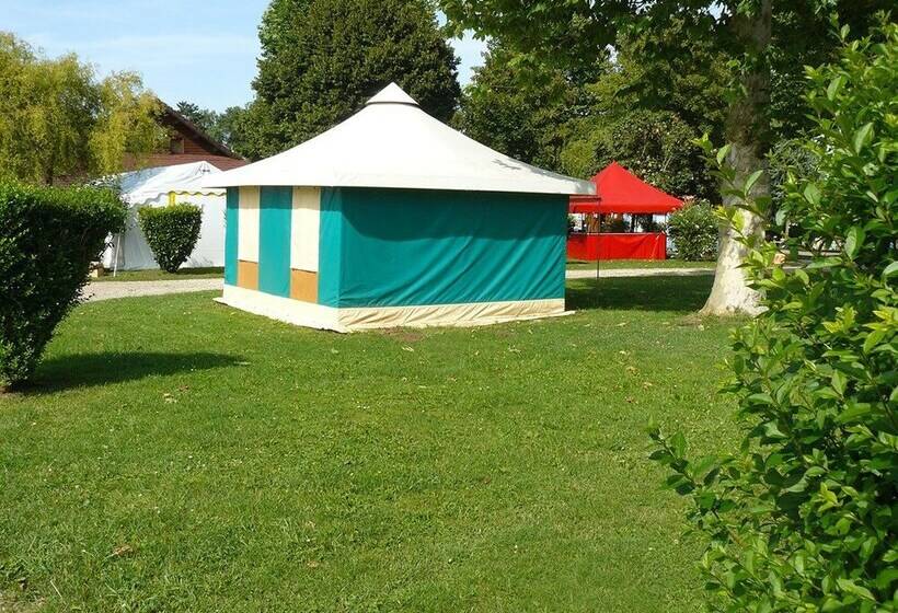 בית מלון כפרי Coco Sweet