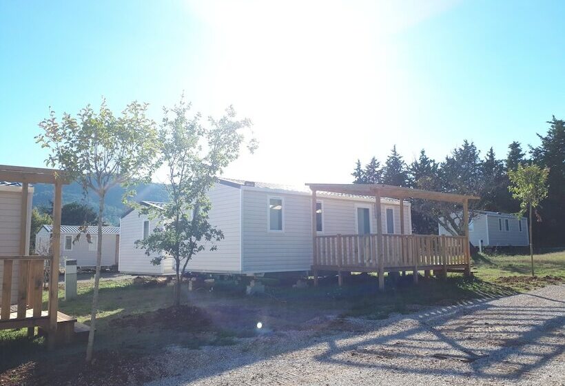 בית מלון כפרי Domaine De La Roudeliere