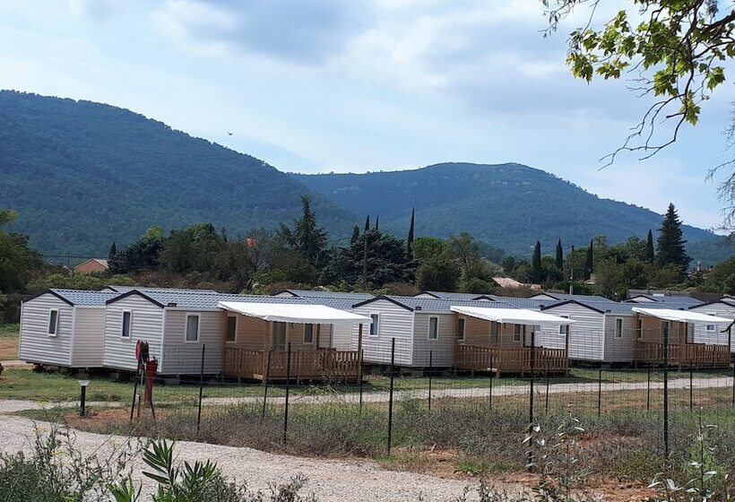 בית מלון כפרי Domaine De La Roudeliere