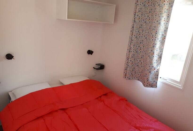 בית מלון כפרי Domaine De La Roudeliere