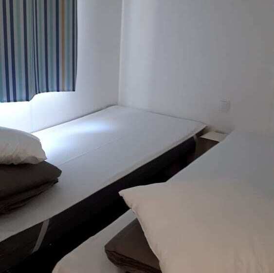 בית מלון כפרי Domaine De La Roudeliere