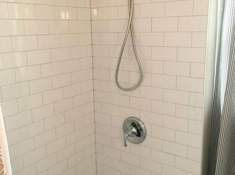 Lake Michigan Beach Cottages