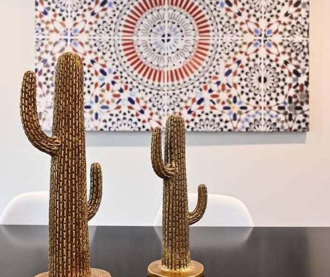 Newly Remodeled 3 Bdr House Near Dodgers Stadium