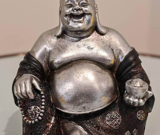 Newly Remodeled 3 Bdr House Near Dodgers Stadium