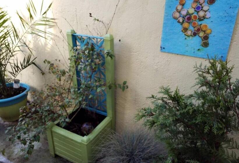 Relaxing 2 Bed House Guisborough   Sofabed Option