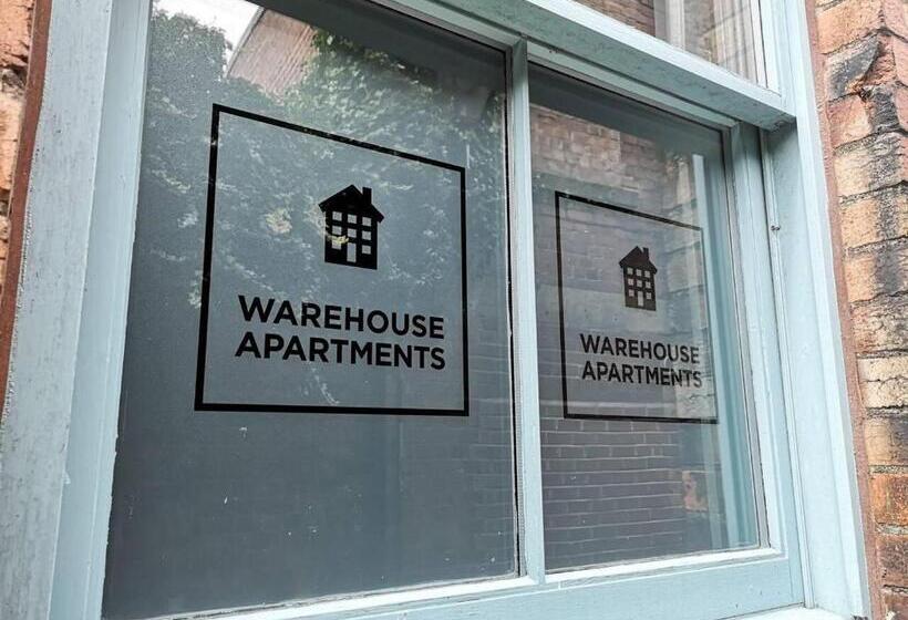 Remarkable 1 Bed Apartment In Ulverston