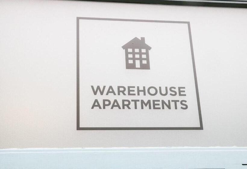 Remarkable 1 Bed Apartment In Ulverston