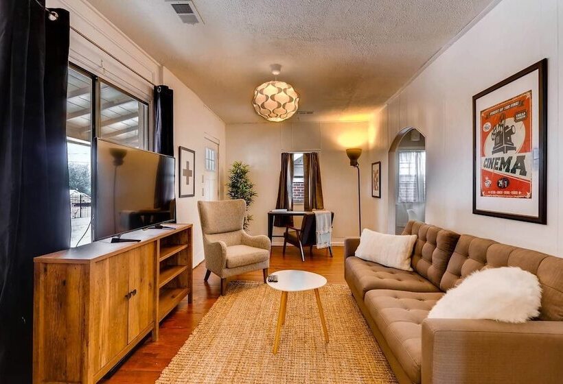 Sloan S Lake Solitude Intimate Carriage House