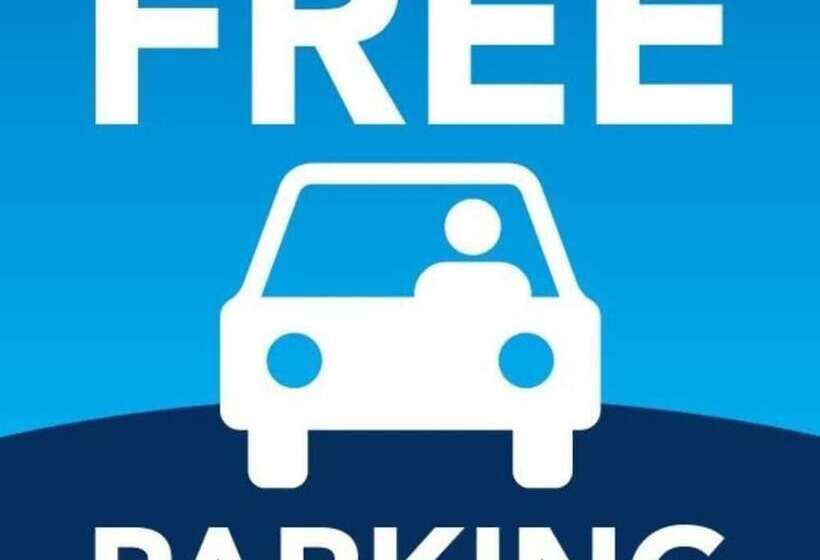 South Shield S Diamond 3 Bedroom House Sleeps 6