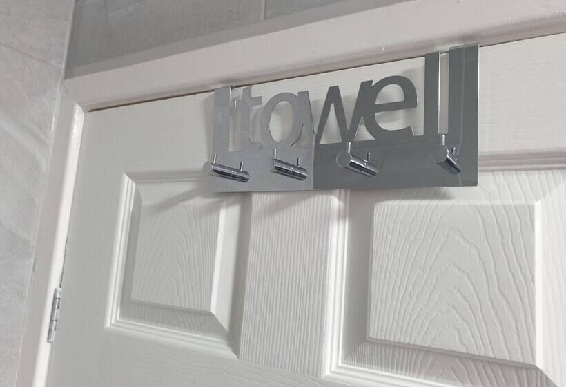 South Shield S Diamond 3 Bedroom House Sleeps 6