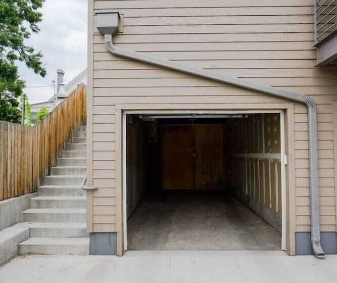 The Ladley Luxury Lifestyle Walk To Mile High