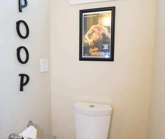 The Ladley Luxury Lifestyle Walk To Mile High