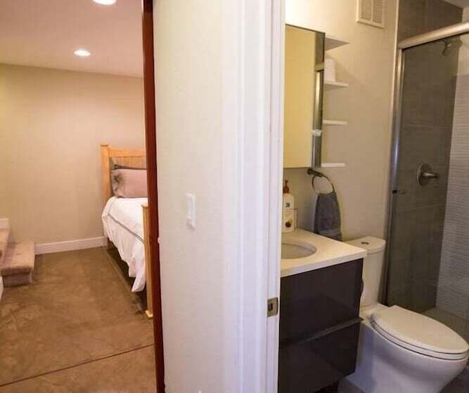 The Ladley Luxury Lifestyle Walk To Mile High