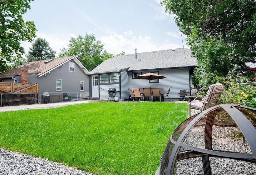 The Tennyson Adventure A Luxury Townhome With Private Balcony