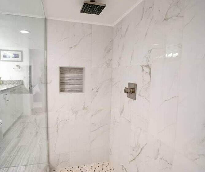 The Wash Park West Residence Sleeps 8