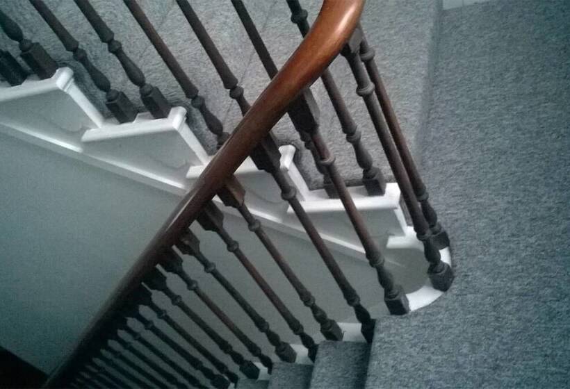 Verity And Ilfracombe Harbour View