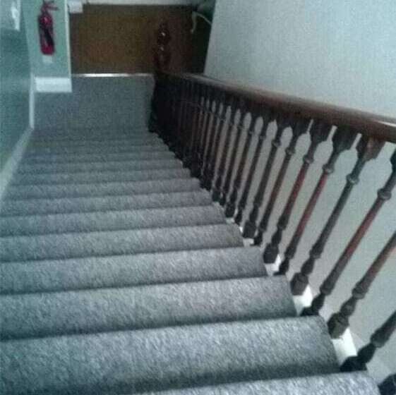 Verity And Ilfracombe Harbour View