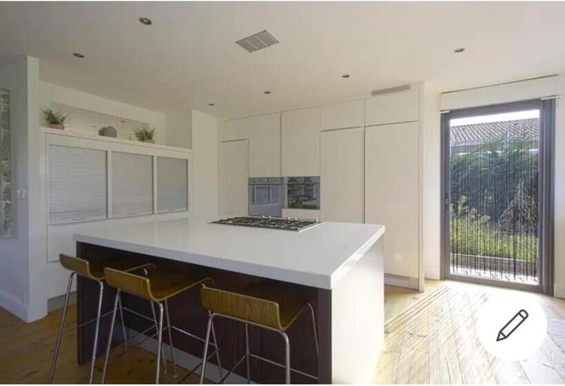 Villa Côte D Argent