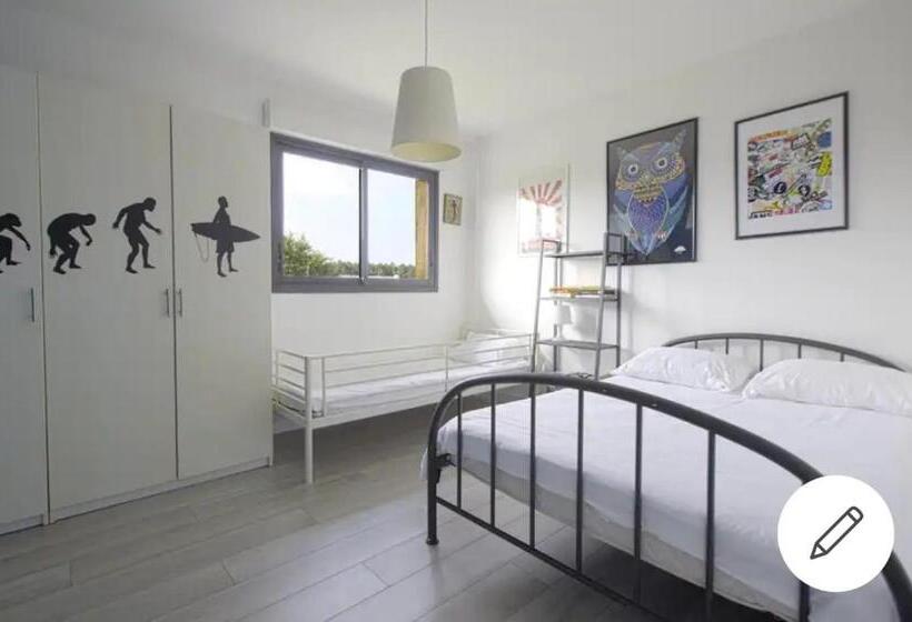 Villa Côte D Argent