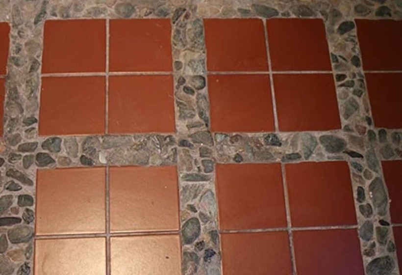 Yewtree Cottage  The Art House