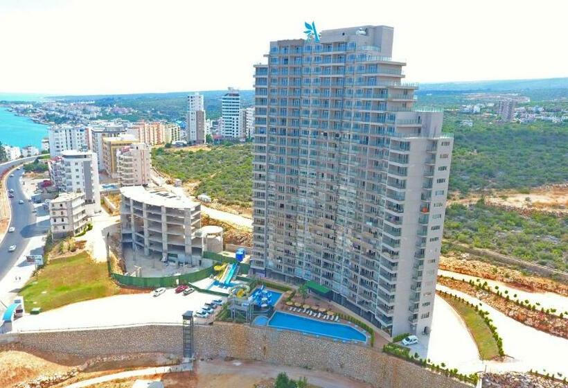 Athena Premium Hotels