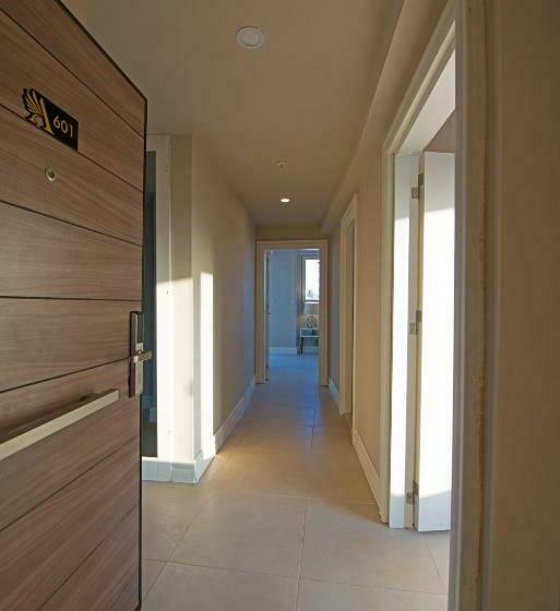 Athena Premium Hotels