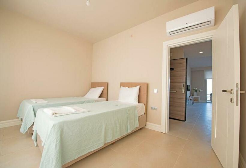 Athena Premium Hotels