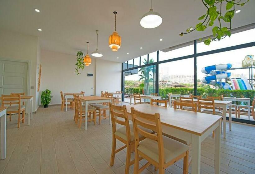 Athena Premium Hotels