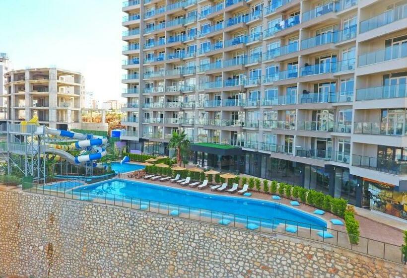 Athena Premium Hotels