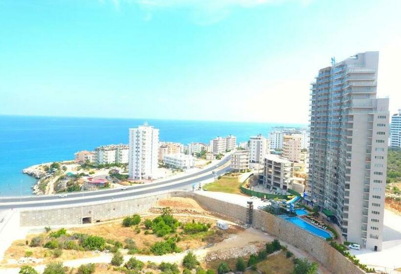Athena Premium Hotels