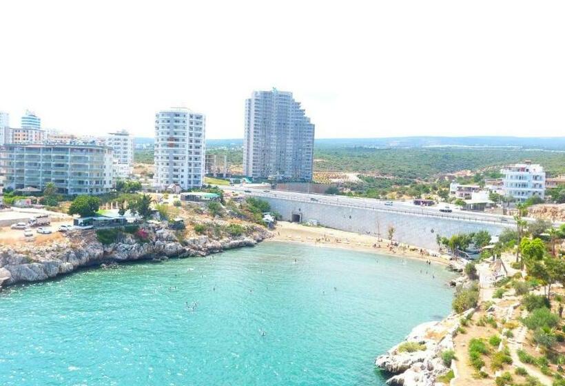 Athena Premium Hotels