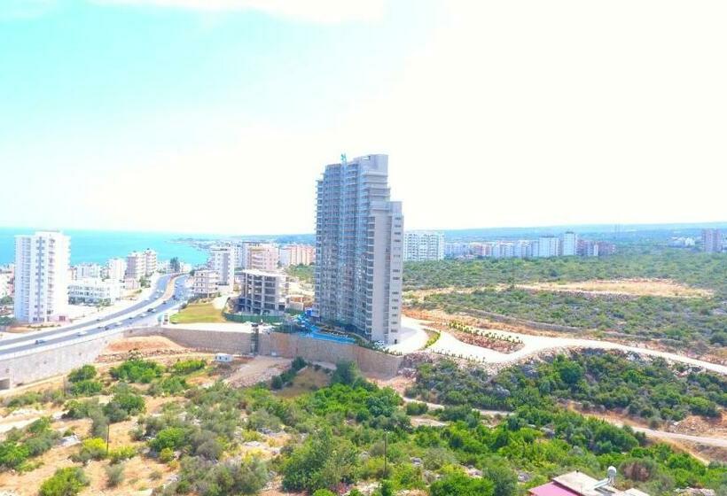 Athena Premium Hotels