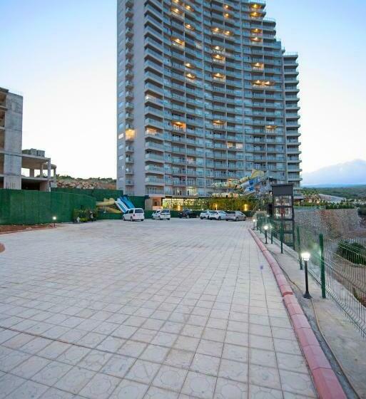 Athena Premium Hotels