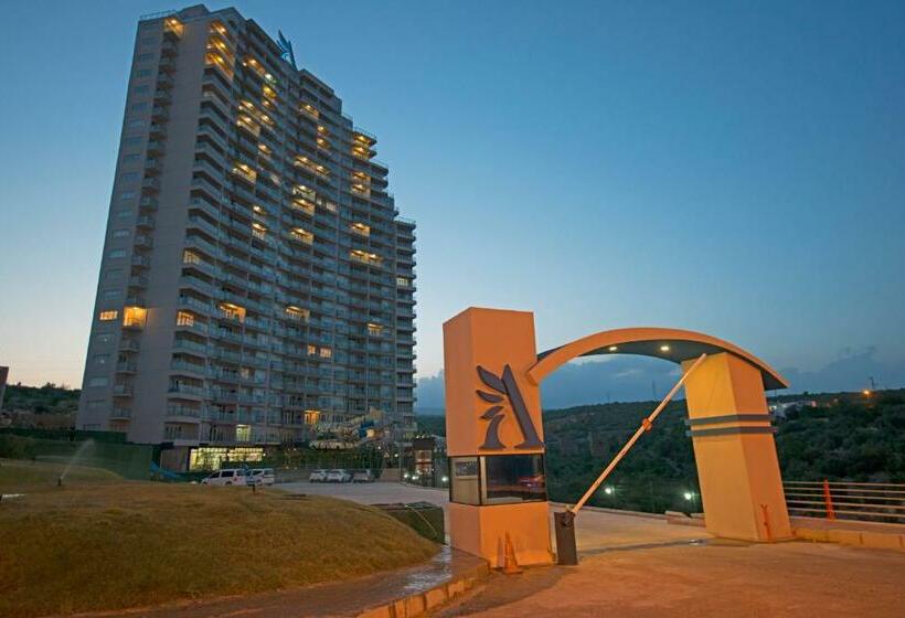 Athena Premium Hotels