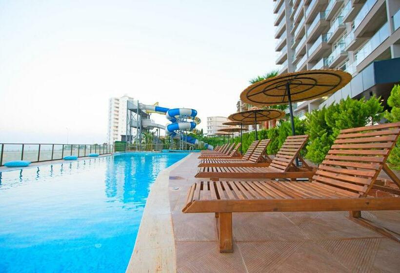 Athena Premium Hotels