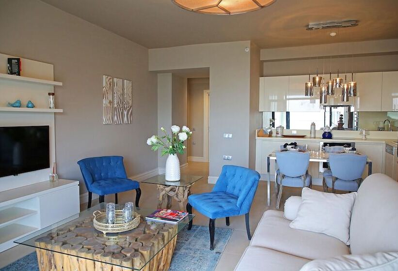 Athena Premium Hotels